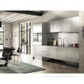 Custom Household Hanging Stainless Steel Kitchen Cabinet